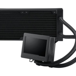 CPU COOLER ASUS ROG RYUJIN III 240 - Img 11