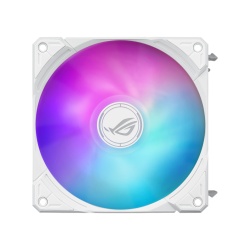 CPU COOLER ASUS ROG RYUO IV SLC 360 ARGB