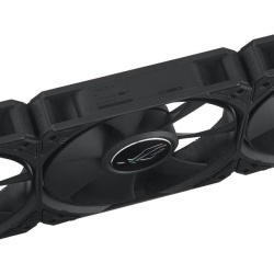 CPU Cooler Asus ROG Strix LC III 360 - Img 8