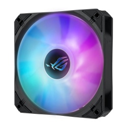 CPU Cooler Asus ROG Strix LC III360 ARGB - Img 9