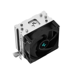 CPU COOLER DEEPCOOL AG300 - Img 10