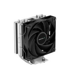 CPU COOLER DEEPCOOL AG400 - Img 6