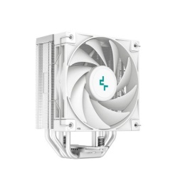CPU COOLER DEEPCOOL AK400 WHITE - Img 10