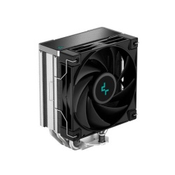 CPU COOLER DEEPCOOL AK400 - Img 10