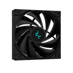 CPU COOLER DEEPCOOL AK500 - Img 16