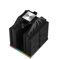 CPU COOLER DEEPCOOL AK620 DIGITAL PRO NE - Img 8