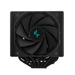 CPU COOLER DEEPCOOL ASSASIN IV - Img 14