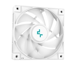 CPU COOLER DEEPCOOL LS520 ALB - Img 10