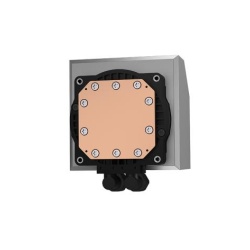 CPU COOLER DEEPCOOL LT720 - Img 7