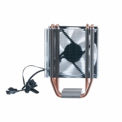 CPU COOLER SERIOUX CC92ARGB - Img 4