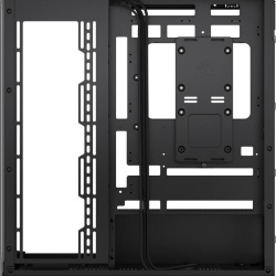CR Case 3500X Mid-Tower Black - Img 7