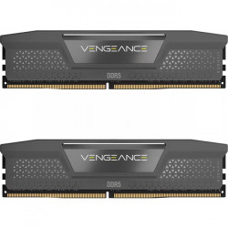 CR DDR5 64GB (2x32GB) V 4800 MHZ - Img 3