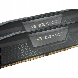 CR DRAM VENGEANCE 32GB(2x16) DDR5 C36