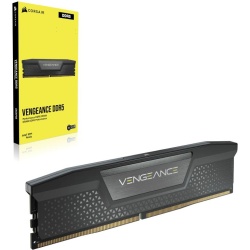 CR DRAM VENGEANCE 32GB(2x16) DDR5 C38 - Img 6