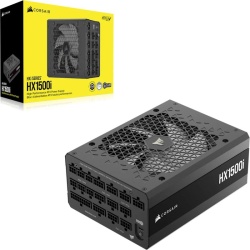 CR PSU 1500 CP-9020309-EU - Img 2
