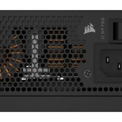 CR PSU 750W CP-9020284-EU - Img 9