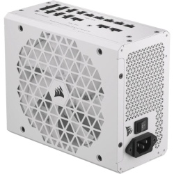 CR PSU RM750x White 80+ Gold 1000W - Img 9