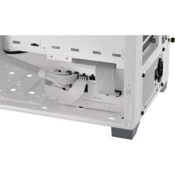 CR PSU RM750x White 80+ Gold 750W - Img 10