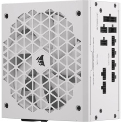 CR PSU RM750x White 80+ Gold 750W - Img 13