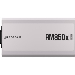 CR PSU RM850x White, 80+ Gold, 850W - Img 6