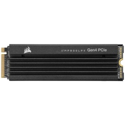 CR SSD MP600 PRO LPX 4TB M.2 NVME PCIe 4 - Img 4