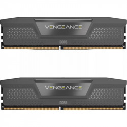 CR VENGEANCE 32GB (2x16GB) DDR5 6000 KIT - Img 3