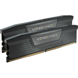 CR VENGEANCE 32GB (2x16GB) DDR5 KIT - Img 2