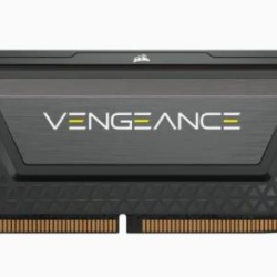 CR VENGEANCE DDR5 16 5200 MHZ CL40 - Img 3