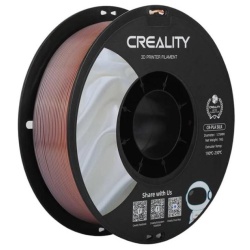 CREALITY 3D FILAMENT SILK RAINBOW 1KG