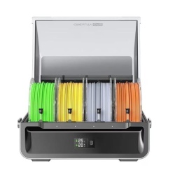 CREALITY CFS MULTI FILAMENT SYSTEM - Img 6