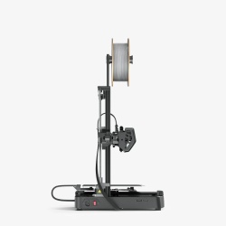 CREALITY ENDER-3 V3 SE 3D PRINTER FDM - Img 3