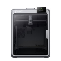 CREALITY K2 FDM 3D PRINTER