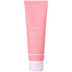Crema hidratanta fata Medicube PDRN roz 50ml