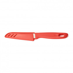 CUTIT CU TEACA 9.5 CM