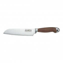 CUTIT SANTOKU 18 CM, MAESTRO - Img 3