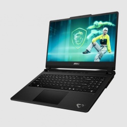 Cyborg 15 FHD CORE7 240H 16 512 5060 DOS - Img 2