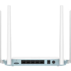 D-LINK SMART EAGLE PRO AI N300 4G ROUTER - Img 5