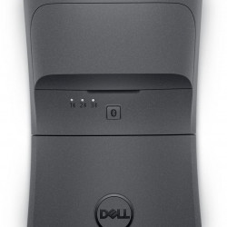 Dell Bluetooth Travel Mouse – MS700 - Img 6