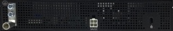 Dell EMC Switch N1108EP-ON - Img 6