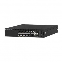 Dell EMC Switch N1108EP-ON