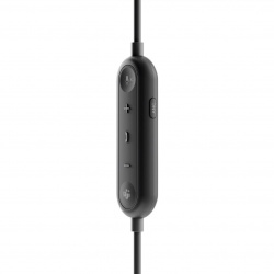 DELL PRO WIRED ANC HEADSET WH5024 - Img 6