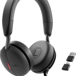 DELL PRO WIRELESS ANC HEADSET WL5024 - Img 12