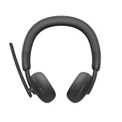 DELL WIRELESS HEADSET WL3024 - Img 12