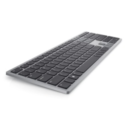 Dell Wireless Keyboard - KB700 - US Int - Img 10