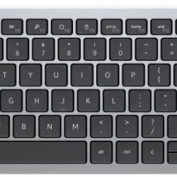 Dell Wireless Keyboard - KB740 - US Int - Img 10