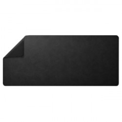 Desk pad Spigen LD302 BLACK