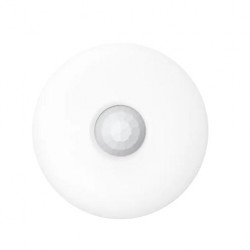DETECTOR PIR 360° CABLAT 12M 172 ZONES
