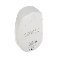 Detector PIR AxPRO Wireless Hikvision DS-PDP15P-EG2-WE - Img 5