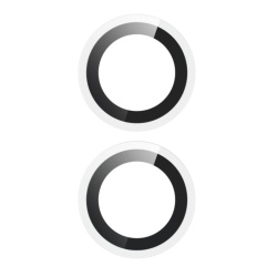 Devia Set 4 in 1 iPhone 17 DVSIRHMIXVII - Img 6