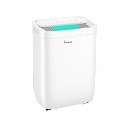 DEZUMIDIFICATOR FRAM FDU-M12 - Img 2
